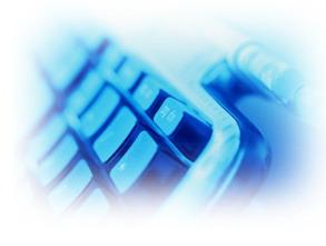 1512029654118720.jpg 4.jpg