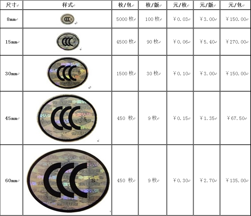 1512098303126147.png 1.png